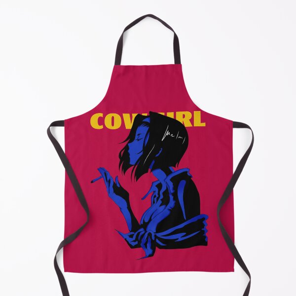 Item preview, Doodle StarGirl designed and sold by Izaa-aart.