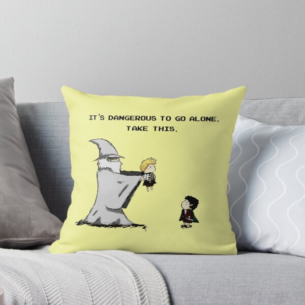 Item preview, Not Alone Funny designed and sold by MariyahGraeme.