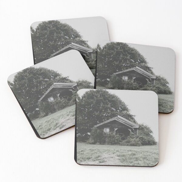 Item preview, Another Abandon designed and sold by Nicole13x.