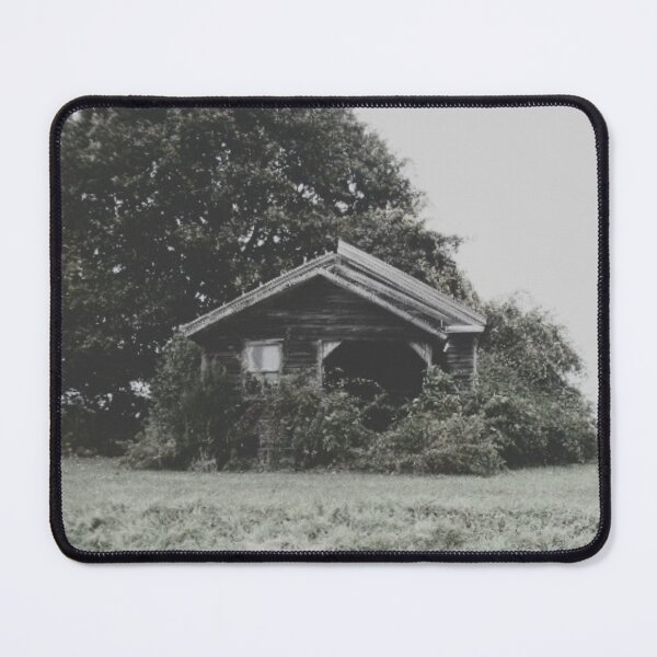 Item preview, Another Abandon designed and sold by Nicole13x.