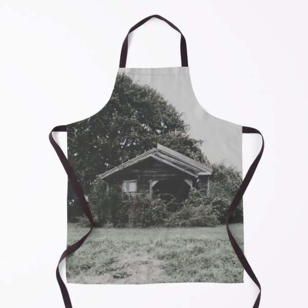 Item preview, Another Abandon designed and sold by Nicole13x.