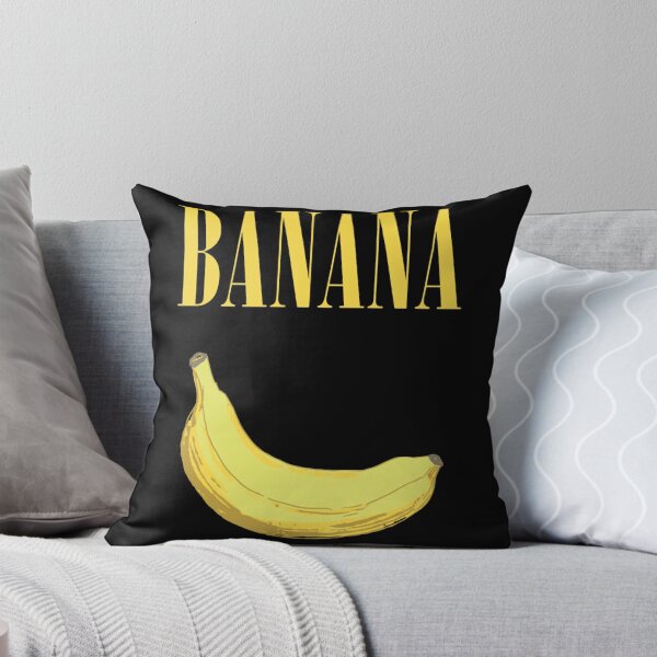 Item preview, Banana band   designed and sold by Demorizina.