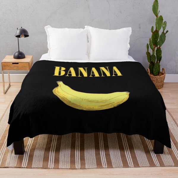 Item preview, Banana band designed and sold by Demorizina.