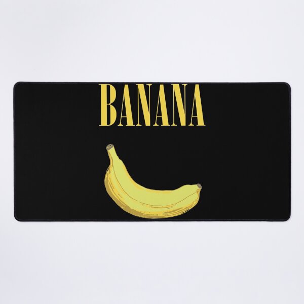 Item preview, Banana band designed and sold by Demorizina.