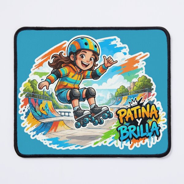 Item preview, Skate and smile designed and sold by Argi- Luz.
