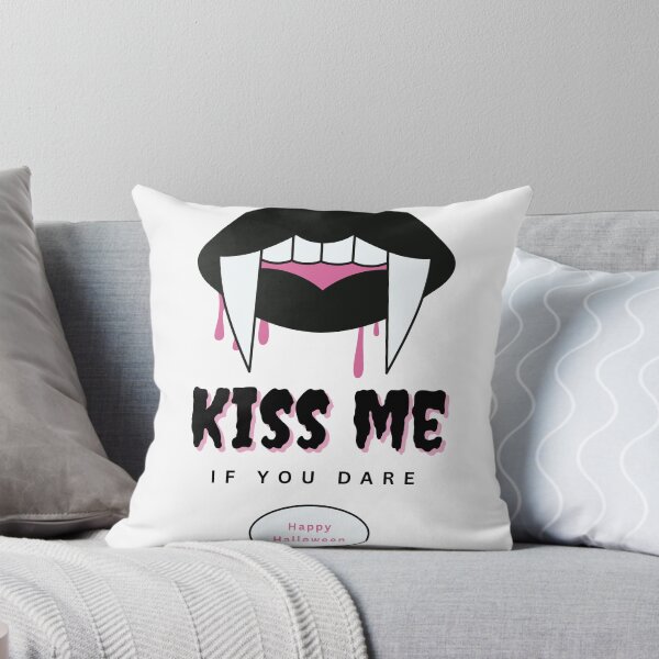 Item preview, Teeth me designed and sold by KptBilllyBones.