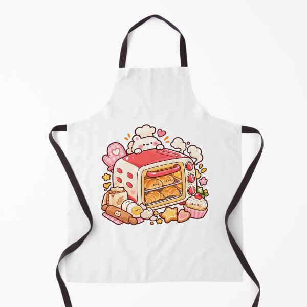 Item preview, suggest 1.redbubble seo title, long seo description and 15 one-word tags(seperate by , ) 2.social caption + 3 most related hashtags designed and sold by mumeaw.