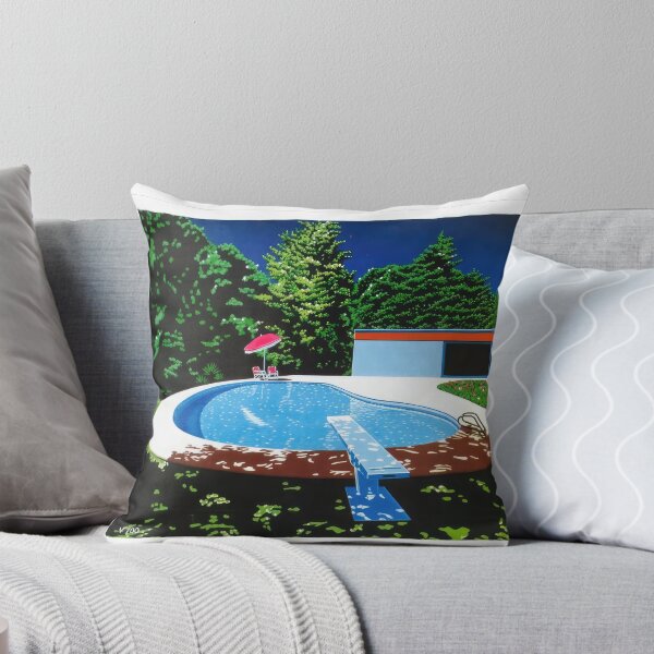 Item preview, Hiroshi Nagai designed and sold by GridDecay.