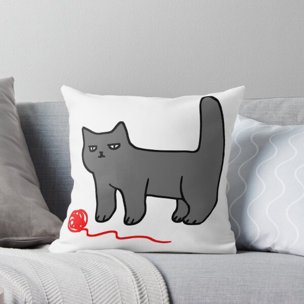 Item preview, Unamused  designed and sold by dashing-boy.