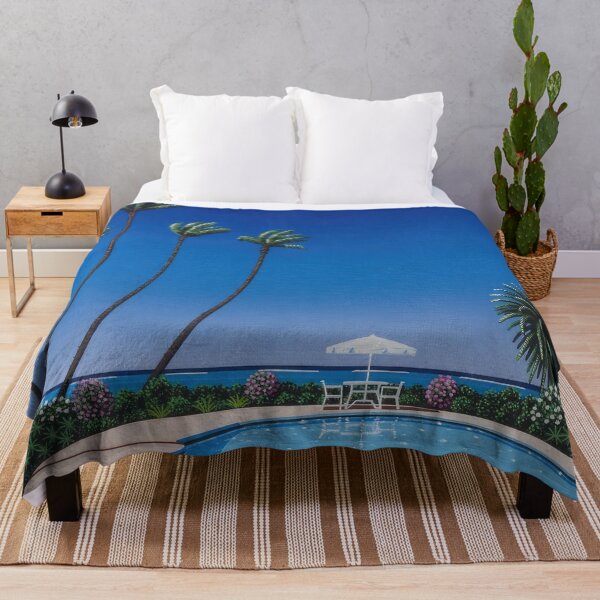 Item preview, Hiroshi Nagai designed and sold by GridDecay.