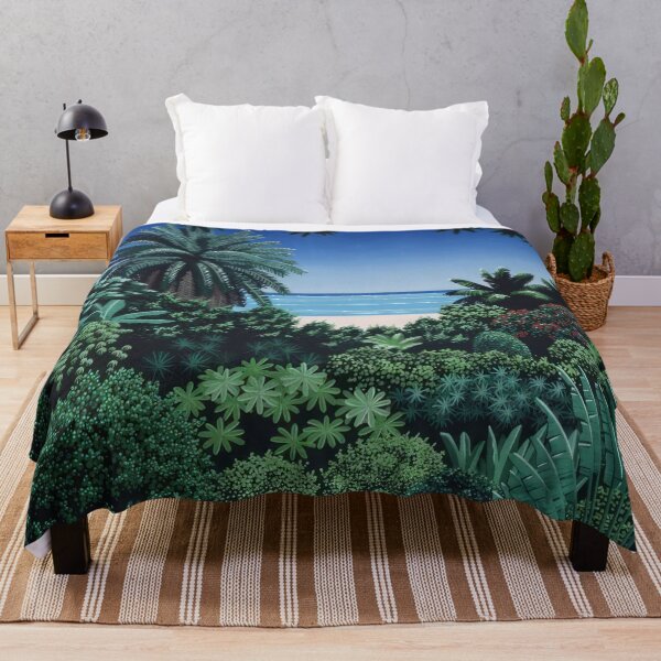 Item preview, Hiroshi Nagai designed and sold by GridDecay.