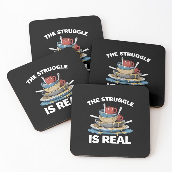 Item preview, funny dishwasher quote designed and sold by kiakuki.