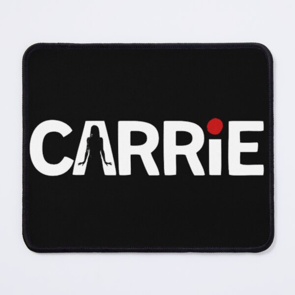 Item preview, Carrie 2026. designed and sold by Anime-Clothes1.