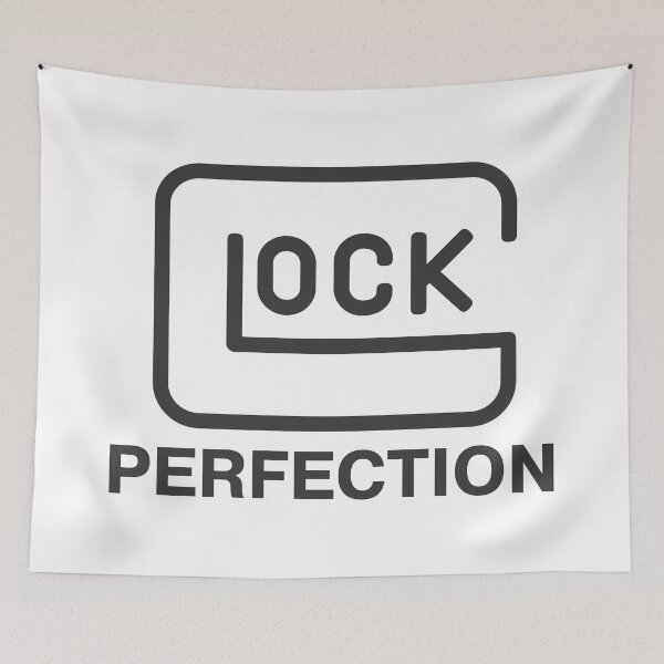 Item preview, Ancient Glock cSecrets Unveiled designed and sold by Amparo  Mora.