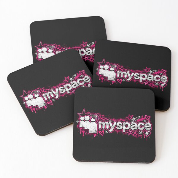 Item preview, MySpace Emo Scene designed and sold by jusyknovoa.