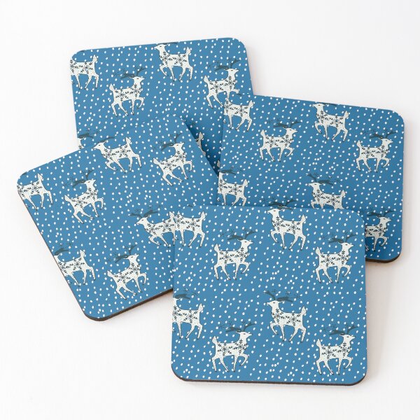 Item preview, Cute Reindeer designed and sold by Sunshinez CreationzZA.