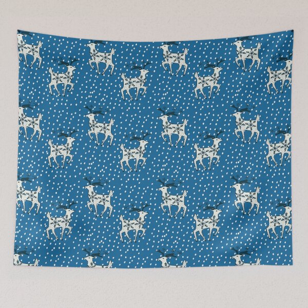 Item preview, Cute Reindeer designed and sold by Sunshinez CreationzZA.