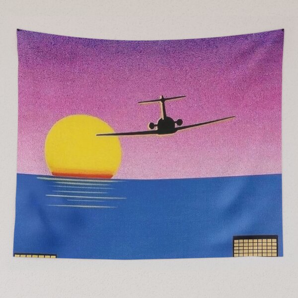 Item preview, Hiroshi Nagai designed and sold by GridDecay.