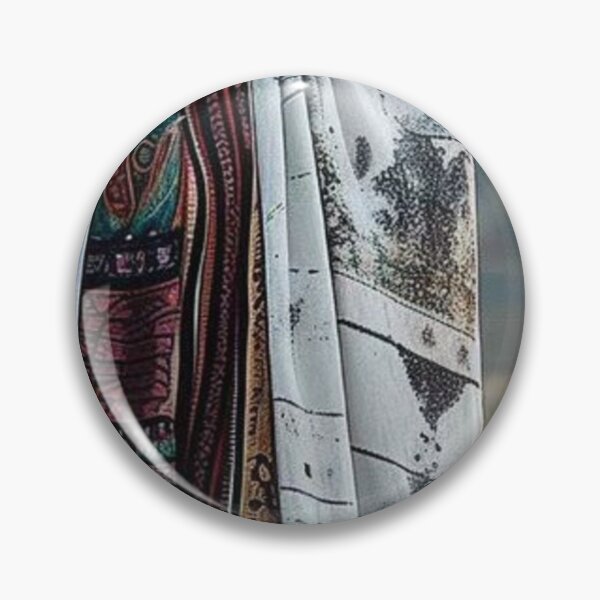 Item preview, Whispers United States Postal Service bBeyond Reality designed and sold by Amparo  Mora.
