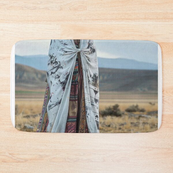 Item preview, Whispers United States Postal Service bBeyond Reality designed and sold by Amparo  Mora.