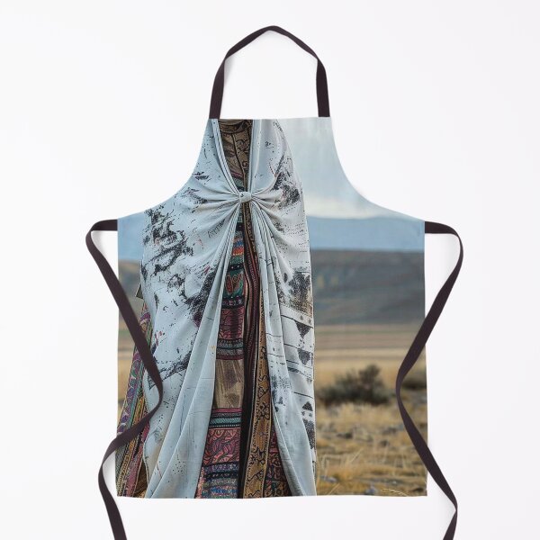 Item preview, Whispers United States Postal Service bBeyond Reality designed and sold by Amparo Mora.