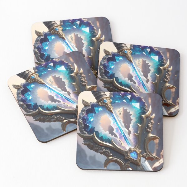 Item preview, Forbidden United States Postal Service aKnowledge Society designed and sold by Amparo  Mora.