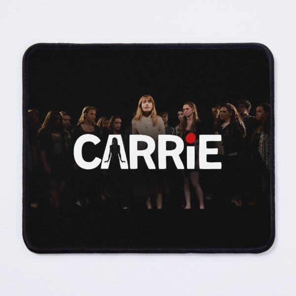 Item preview, Carrie movie. designed and sold by Anime-Clothes1.