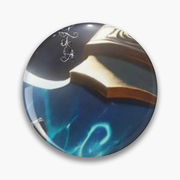 Item preview, Moonlit United States Postal Service Shadow Realm designed and sold by Amparo  Mora.