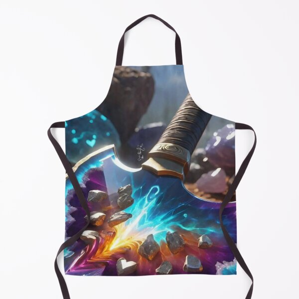 Item preview, Moonlit United States Postal Service Shadow Realm designed and sold by Amparo Mora.