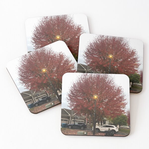 Item preview, Red Light designed and sold by Julianna Rachie.