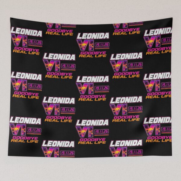 Item preview, Gta-6 Retro Gaming Graphic designed and sold by MantilPhonara.