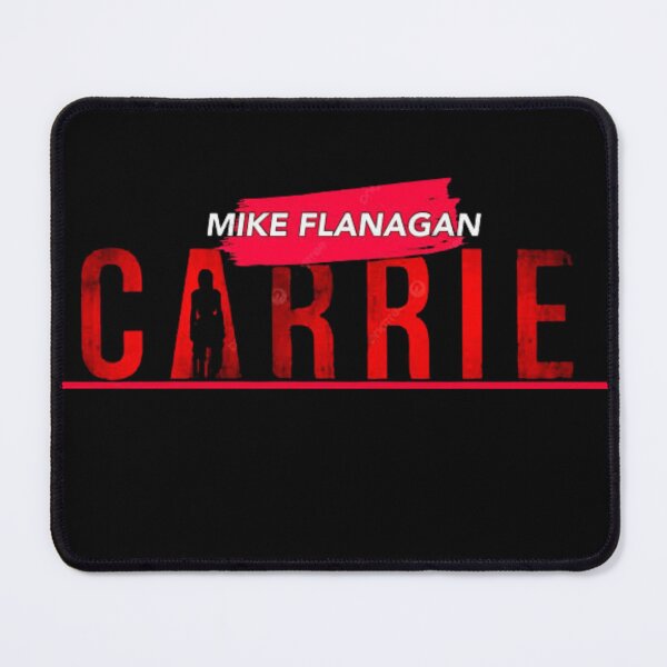 Item preview, Carrie lover. designed and sold by Anime-Clothes1.