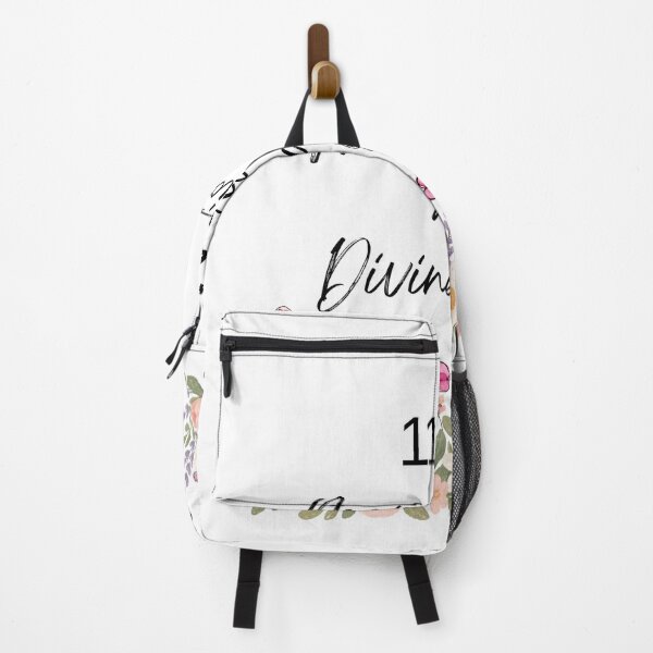 Item preview, 11:22 Angel Number Manifestation & Divine Order Minimalist Typography designed and sold by DISENOYALGO.