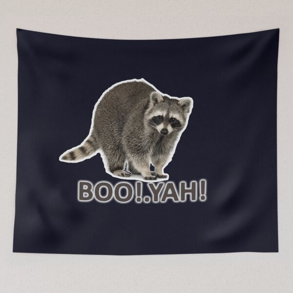 Item preview, The Midnight Snack Patrol designed and sold by PSDesignWorks.
