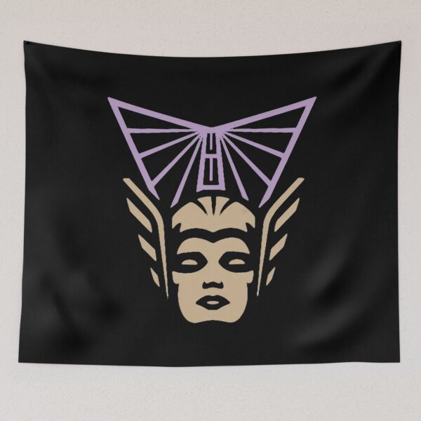 Item preview, Golden State Valkyries designed and sold by SheenaghKobrin.