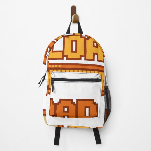 Item preview, Dad Joke Loading Funny Dad designed and sold by mahi1design.