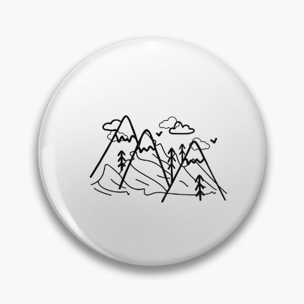 Item preview, Colombia Number Six Football Portrait designed and sold by ariannagarci.