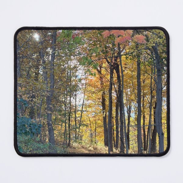 Item preview, Wooded opening designed and sold by Harmonyfellowship23.