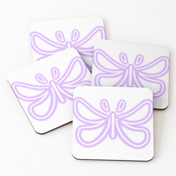 Item preview, Free designed and sold by dashing-boy.