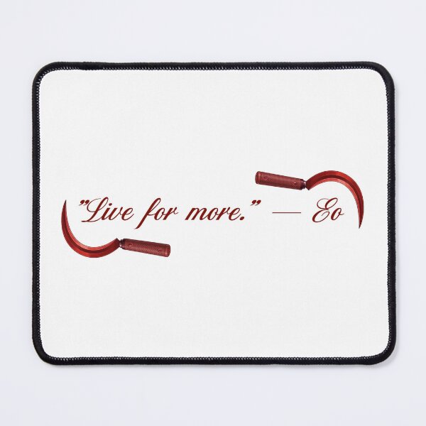 Item preview, Live for more designed and sold by creativestuff11.