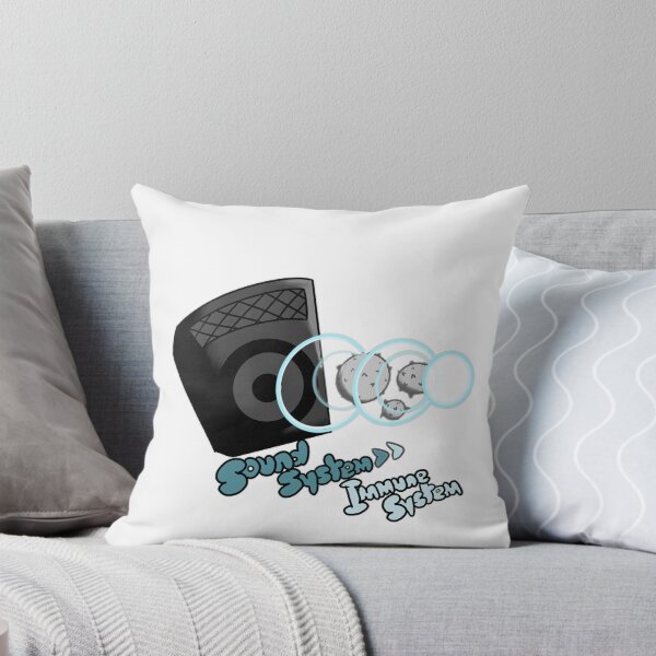 Item preview, BOOM B designed and sold by Orpheus1901.