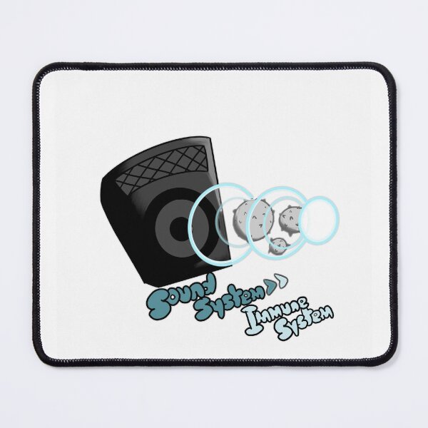 Item preview, BOOM B designed and sold by Orpheus1901.