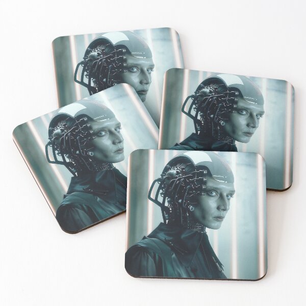 Item preview, Lost Caterpillar gIn Labyrinths designed and sold by Amparo  Mora.