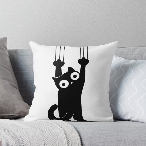 Item preview, ops cat designed and sold by Lehonie.