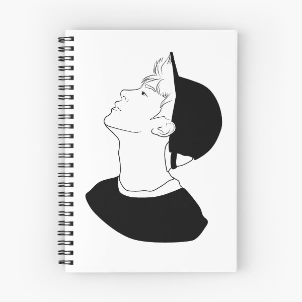 Item preview, NCT JENO designed and sold by baekho.