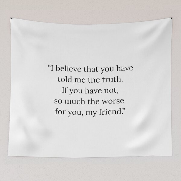 Item preview, Agatha Christie  designed and sold by emmeshop98.