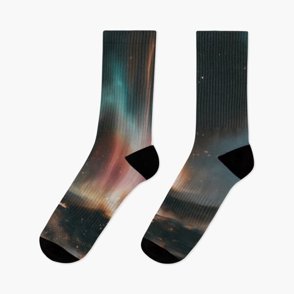 Item preview, Ballistic Constellations designed and sold by CHCOfficial.