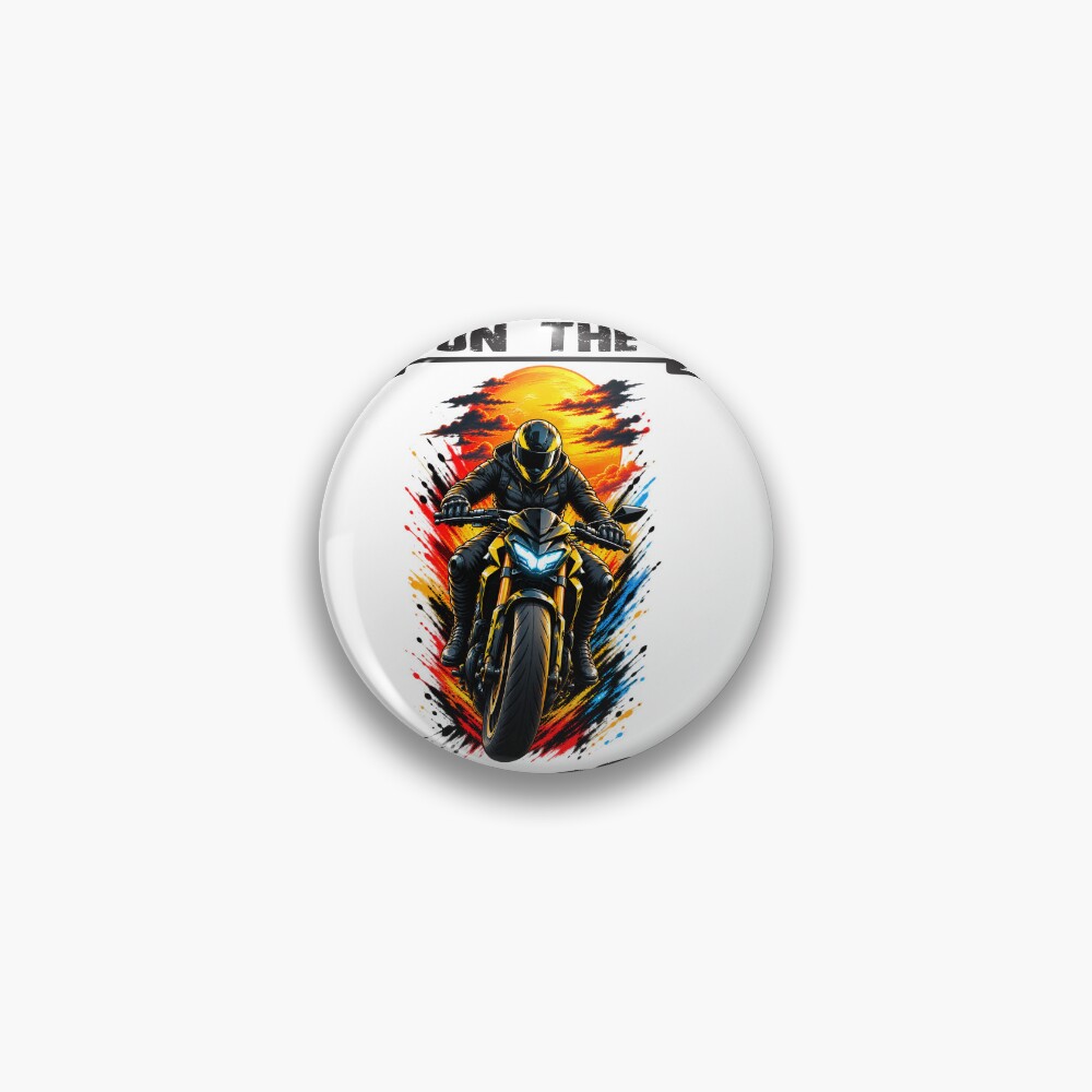 Item preview, Pin designed and sold by mostafijur.