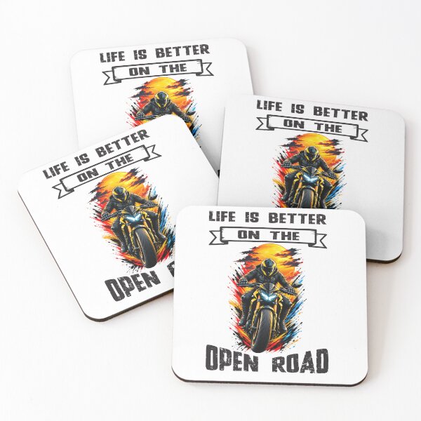 Item preview, Simple Rider Design designed and sold by mostafijur.