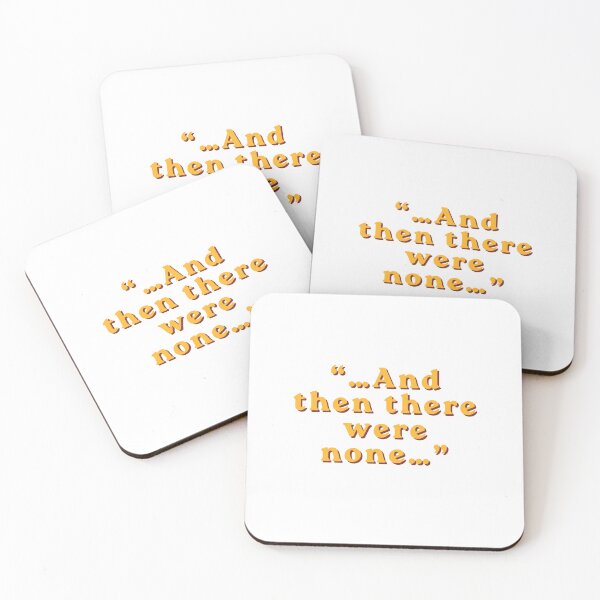 Item preview, Agatha Christie  designed and sold by emmeshop98.